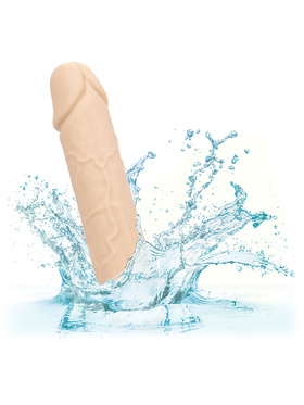 Performance Maxx: Life-Like Extension, 22 cm, light