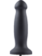 KlicLok Dildo, 18cm