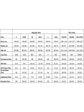 Pink Lipstick: Festival Flirt Net Dress, One Size, green