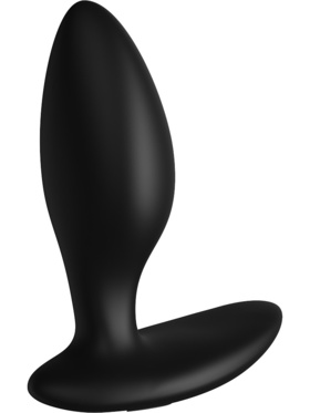 We-Vibe: Ditto+, black