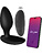 We-Vibe: Ditto+, black