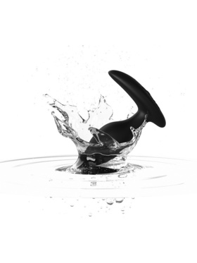 We-Vibe: Ditto+, black