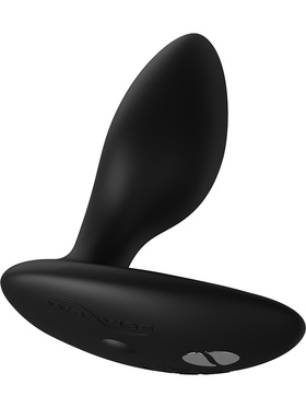 We-Vibe: Ditto+, black