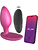 We-Vibe: Ditto+, pink