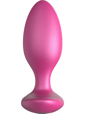 We-Vibe: Ditto+, pink