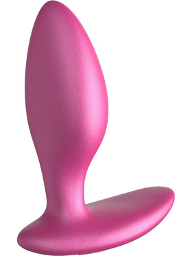 We-Vibe: Ditto+, pink