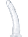 Glisten Dildo, 22cm