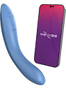 Rave 2 G-Spot Vibrator