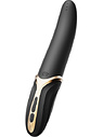 Eve, Oral Vibrator