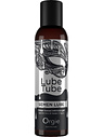 Semen Lube