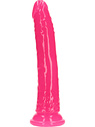 Glow Dildo, 22.5cm