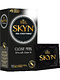 Skyn Close Feel 10-pack