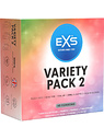 Variety Pack 2, 48-pack