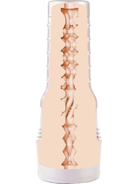 Fleshlight Girls: Savannah Bond, From Australia with Love