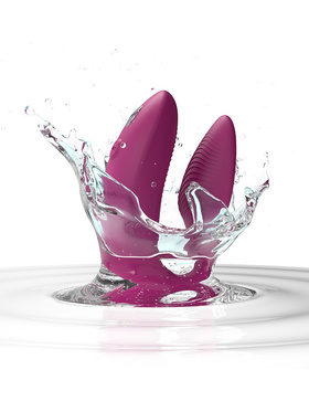 We-Vibe: Sync 2, pink