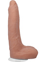 Owen Gray Dildo, 23.5cm