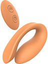 Glam, Couples Vibrator