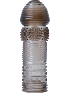 Selopa: Choose Your Adventure Penis Sleeves