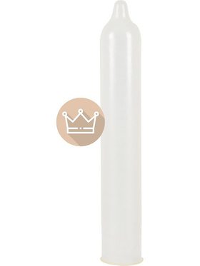 Secura: Original, Condoms, 48-pack