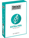 Extra Feel, 48-pack