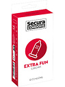 Extra Fun, 12-pack