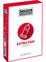 Extra Fun, 48-pack