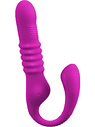 3 Function Vibrator