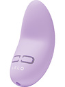 Lily 3 Clitoral Vibrator