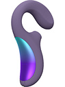 Enigma Wave Vibrator