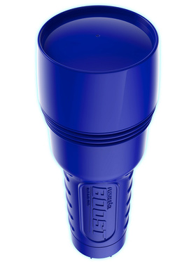 Fleshlight: Boost Bang,dark/medium