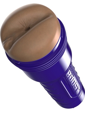 Fleshlight: Boost Blast (Female), dark/medium