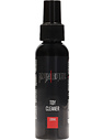 Toy Cleaner, 100ml