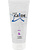 Just Glide: Toy, Waterbased Lubricant, 200 ml