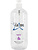 Just Glide: Toy, Water-based Lubricant, 1000 ml