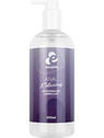 Anal Relax Lube, 500ml