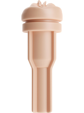 Autoblow: AI Ultra Vagina Sleeve, light