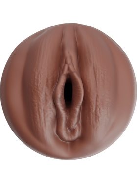 Autoblow: AI Ultra Vagina Sleeve, dark