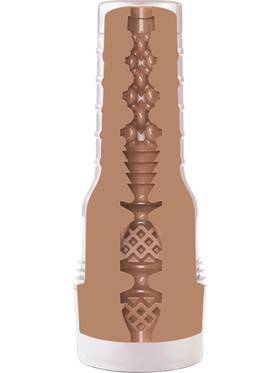 Fleshlight Girls: Kazumi, Kumzumi