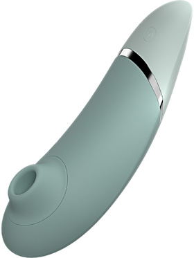 Womanizer: Next, sage