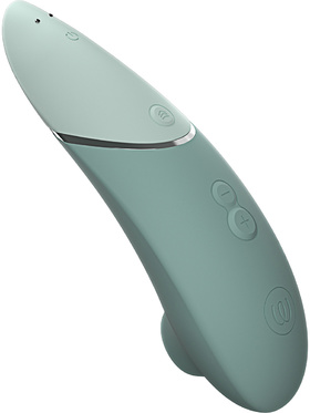 Womanizer: Next, sage