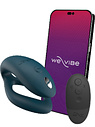 Sync Go Couples Vibrator