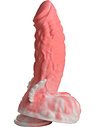 Pegasus Pecker Dildo
