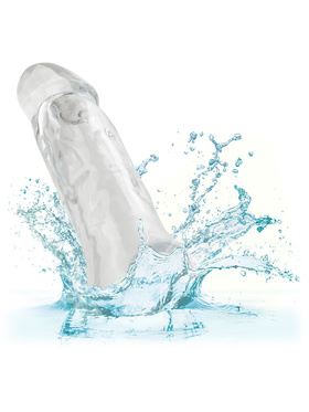 Performance Maxx: Clear Extension, 21 cm