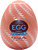 Tenga Egg: Spiral Stronger, Masturbator