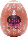 Stronger Egg, Cone