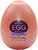 Tenga Egg: Misty II Stronger, Masturbator