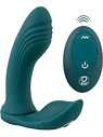 RC 3-in-1 Vibrator