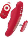 RC Panty Vibrator