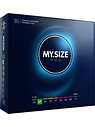 MySize Pro 47mm, 36pcs