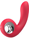 Sharpy Tapping Vibrator